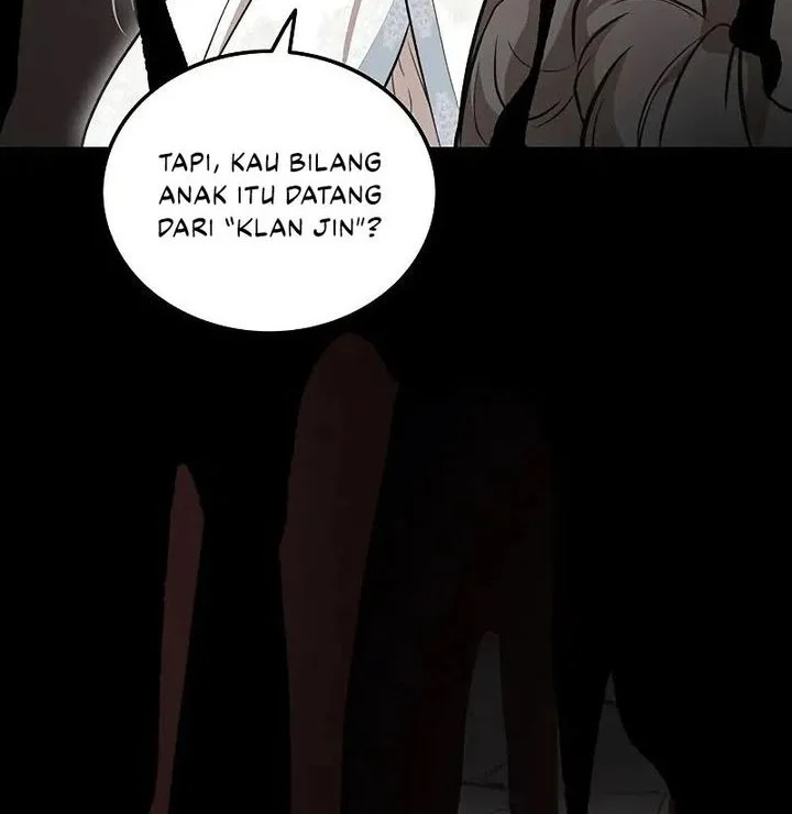 Chapter 36 - halaman 9