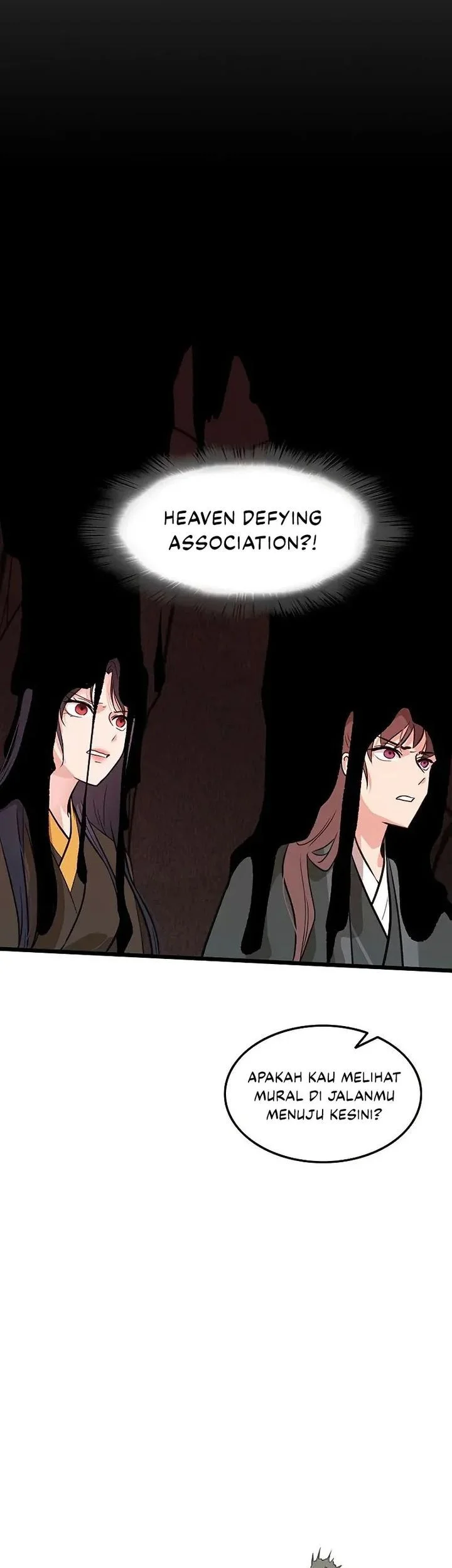 Chapter 36 - halaman 18