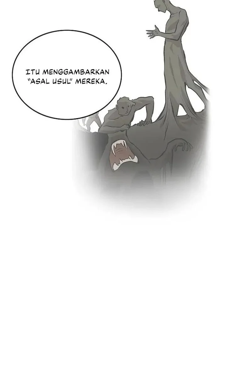 Chapter 36 - halaman 19