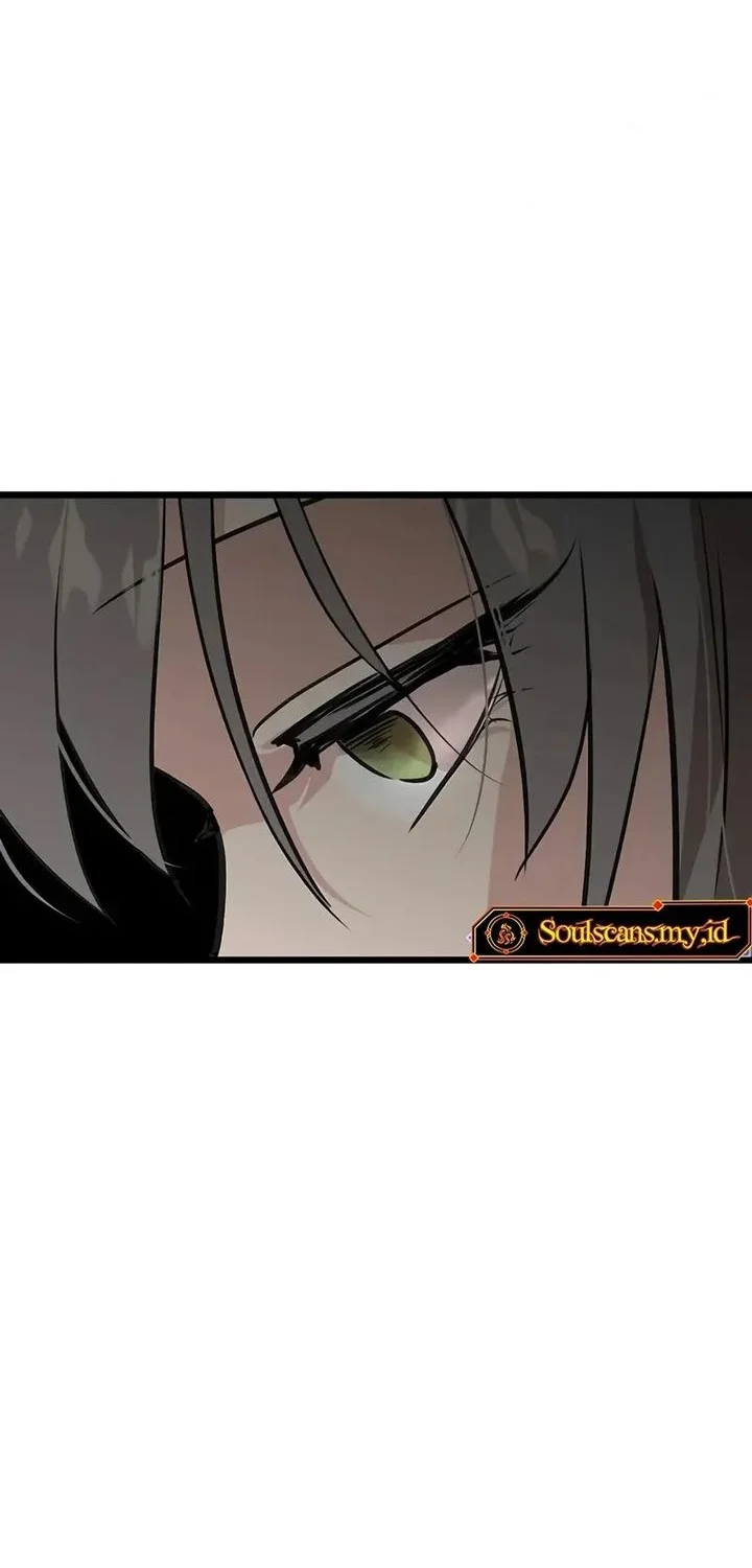 Chapter 37 - halaman 21