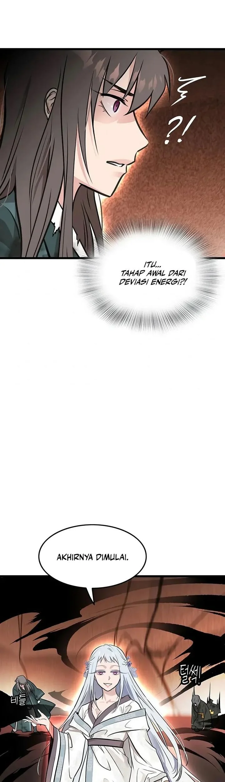 Chapter 37 - halaman 22