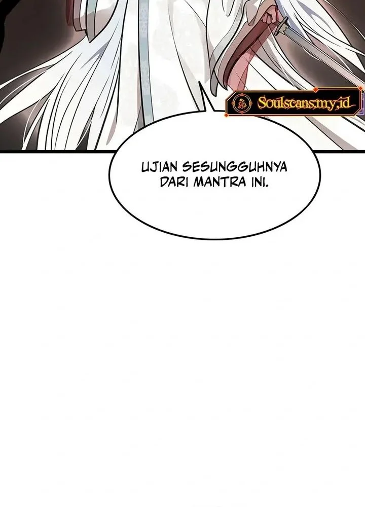 Chapter 37 - halaman 23