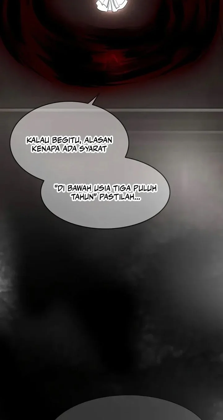 Chapter 37 - halaman 25