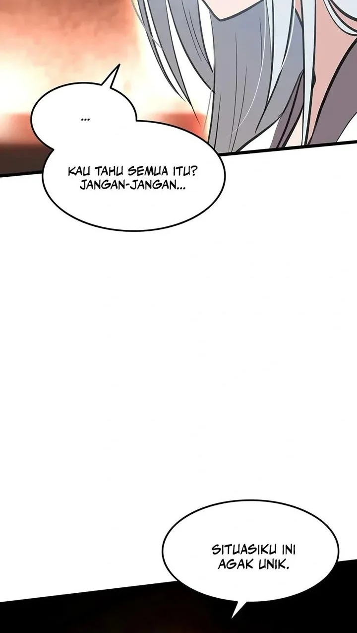 Chapter 37 - halaman 27