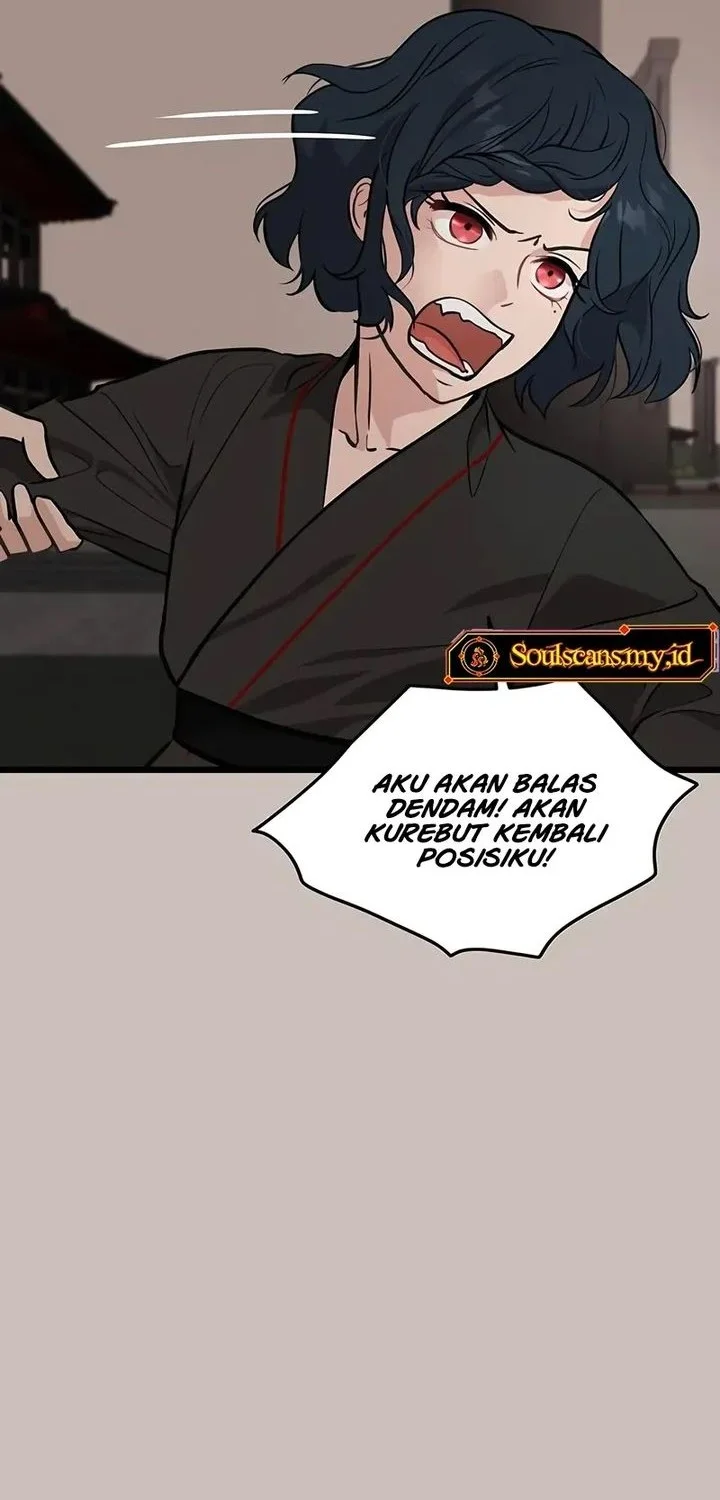Chapter 37 - halaman 37