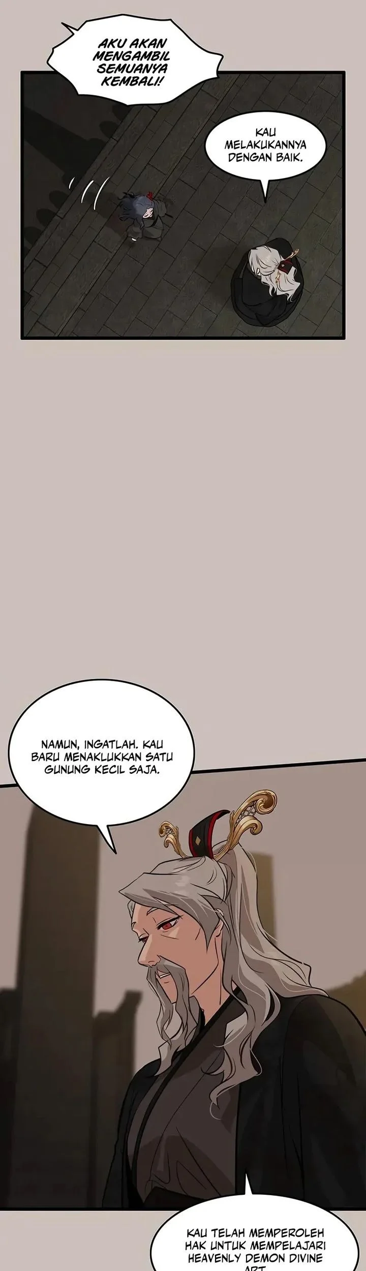 Chapter 37 - halaman 38