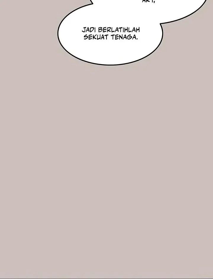 Chapter 37 - halaman 39