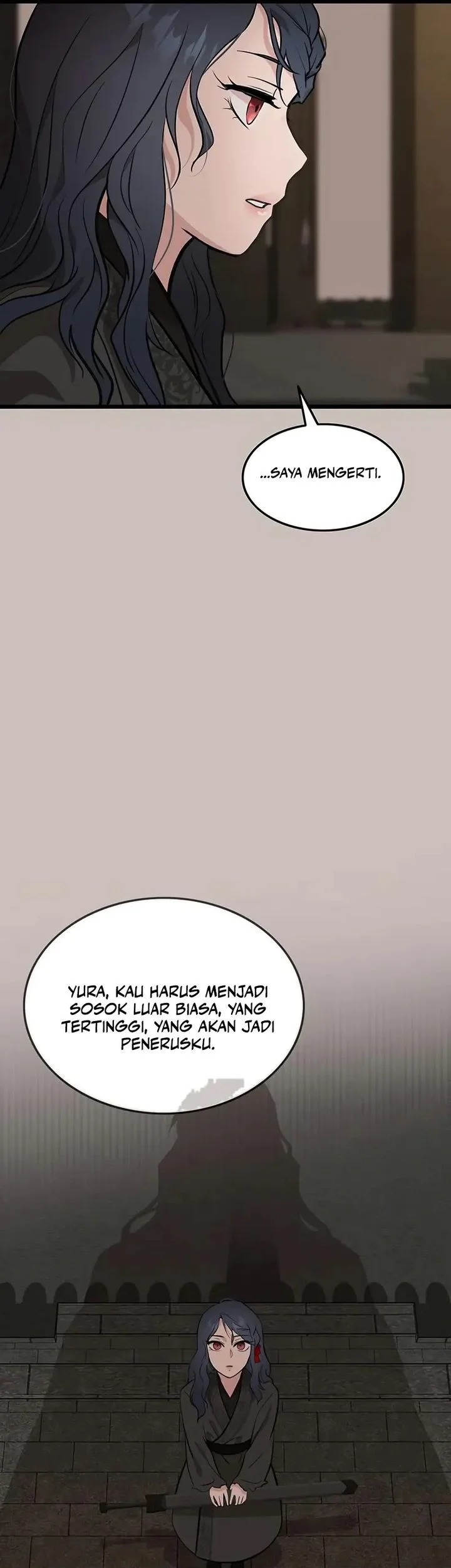Chapter 37 - halaman 40