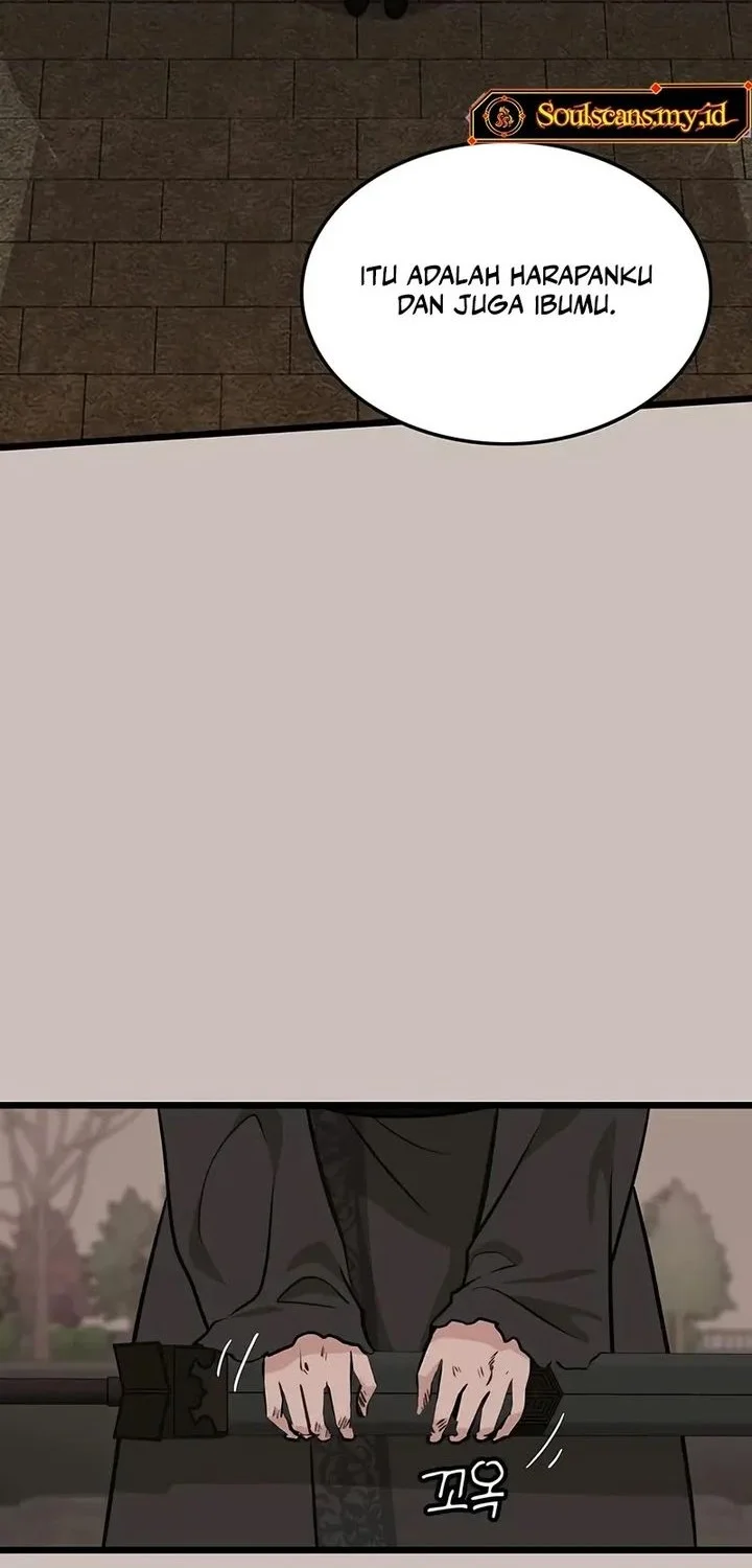 Chapter 37 - halaman 41