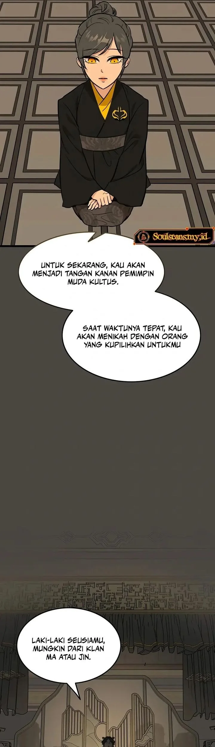 Chapter 37 - halaman 44