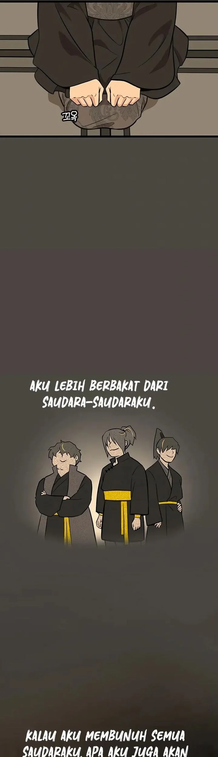 Chapter 37 - halaman 46