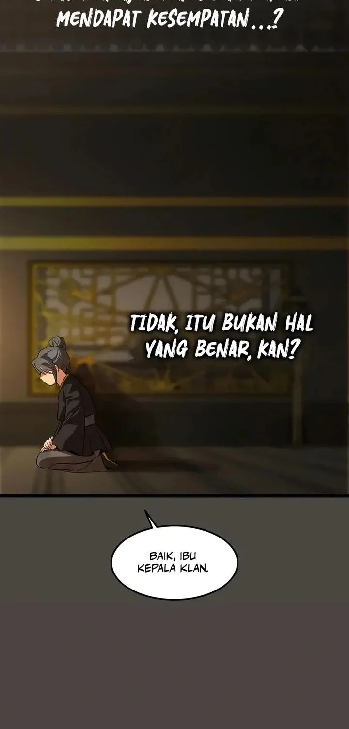 Chapter 37 - halaman 47