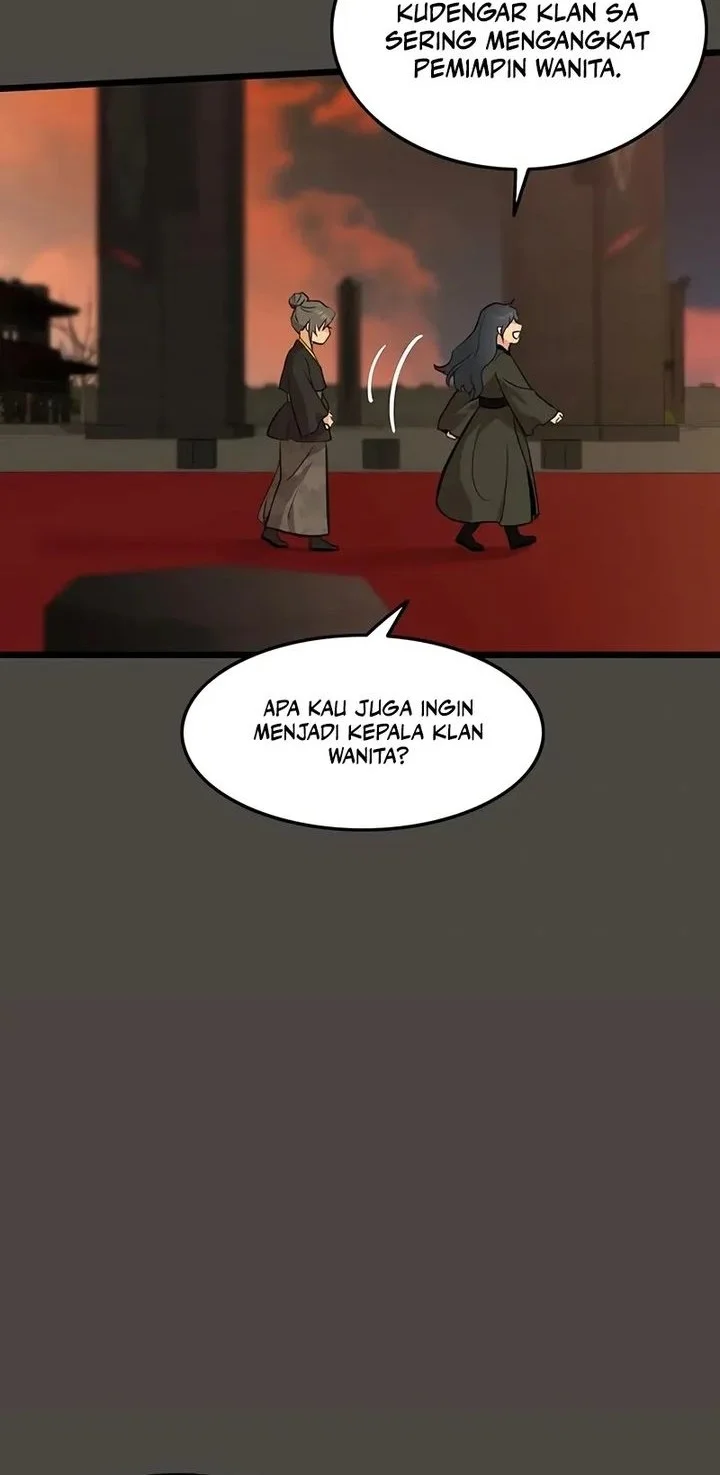 Chapter 37 - halaman 49