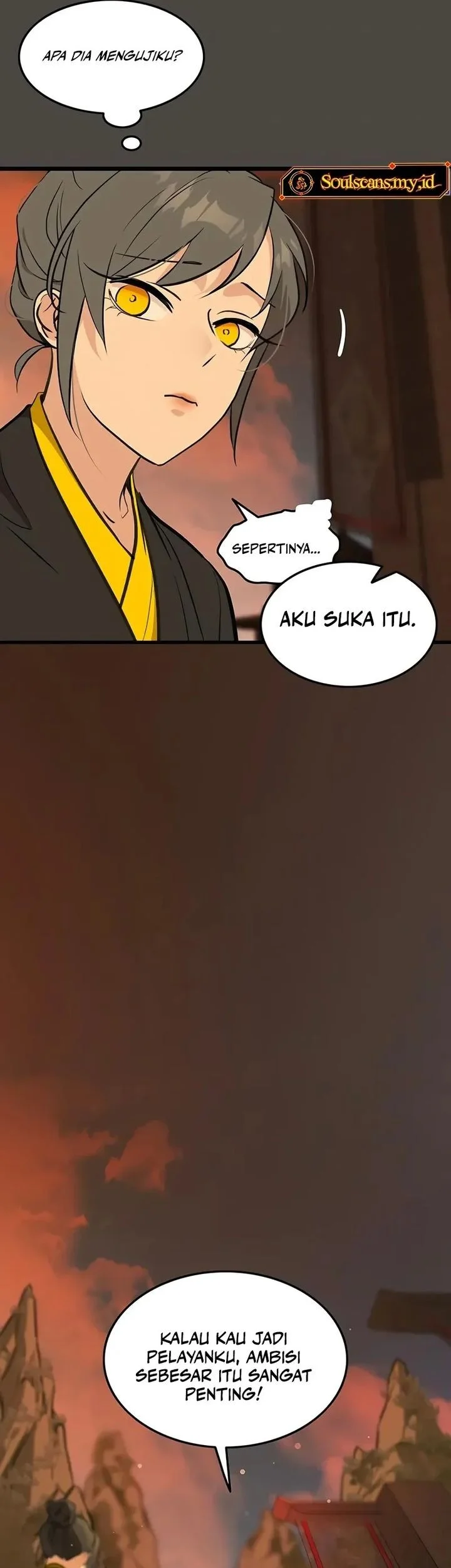 Chapter 37 - halaman 50