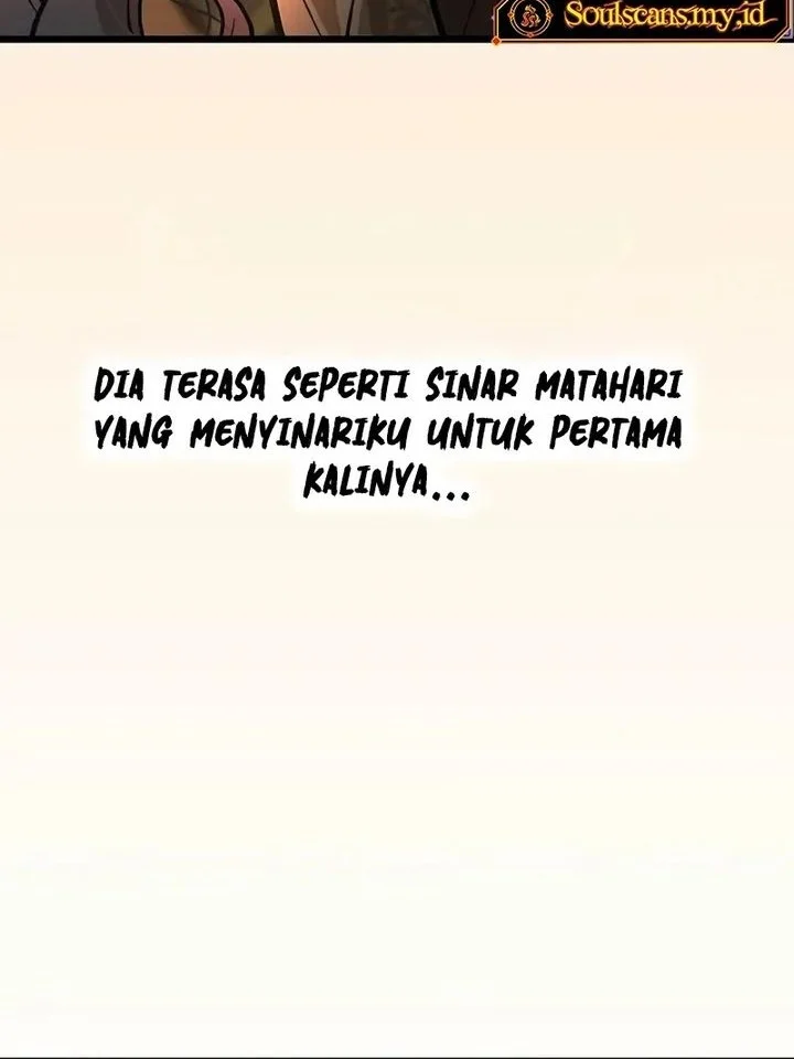 Chapter 37 - halaman 53