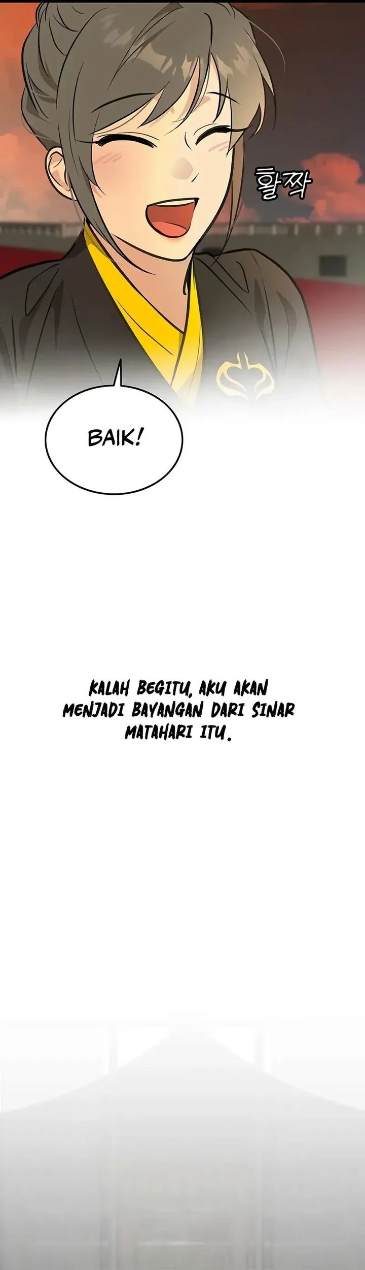 Chapter 37 - halaman 54