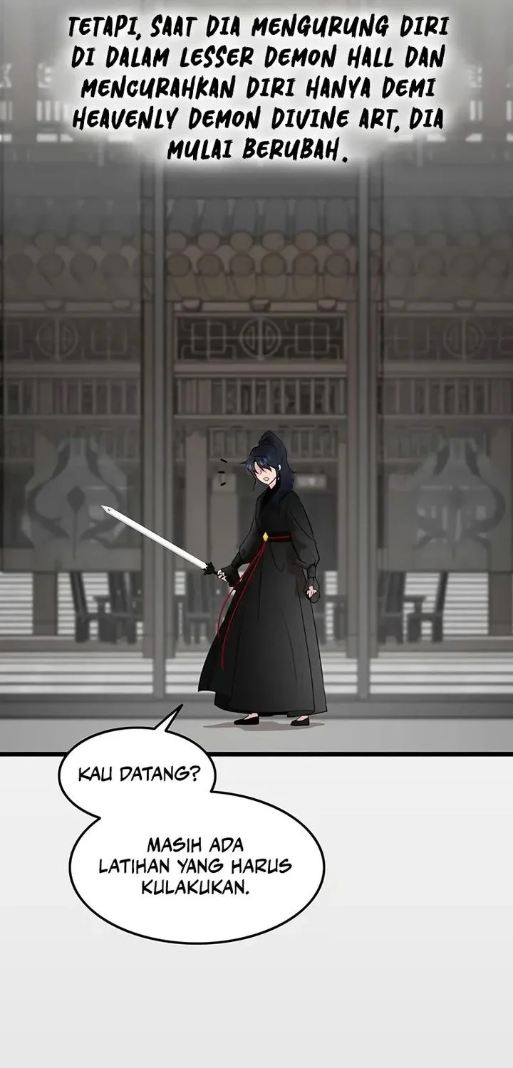 Chapter 37 - halaman 55