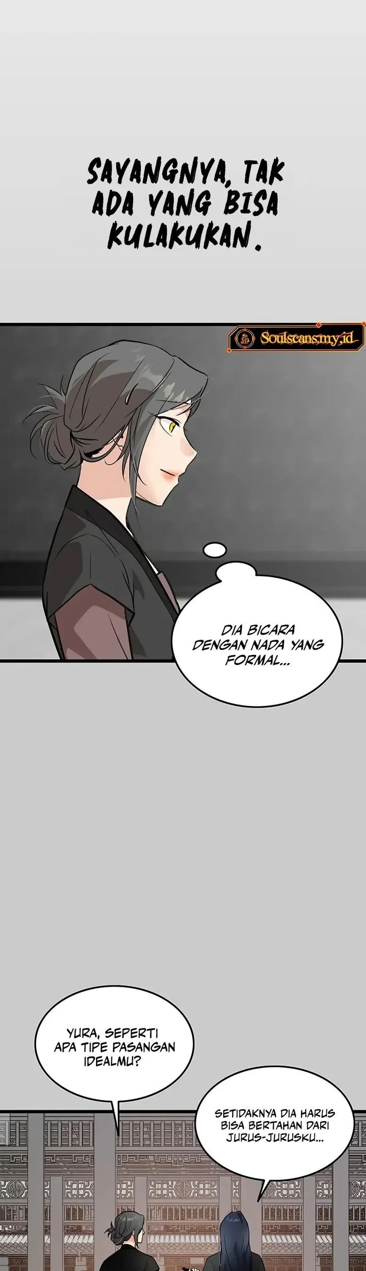 Chapter 37 - halaman 56