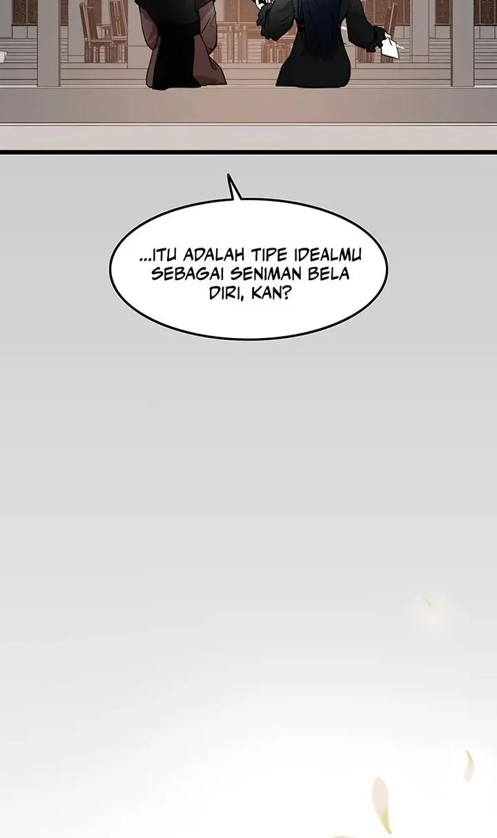Chapter 37 - halaman 57