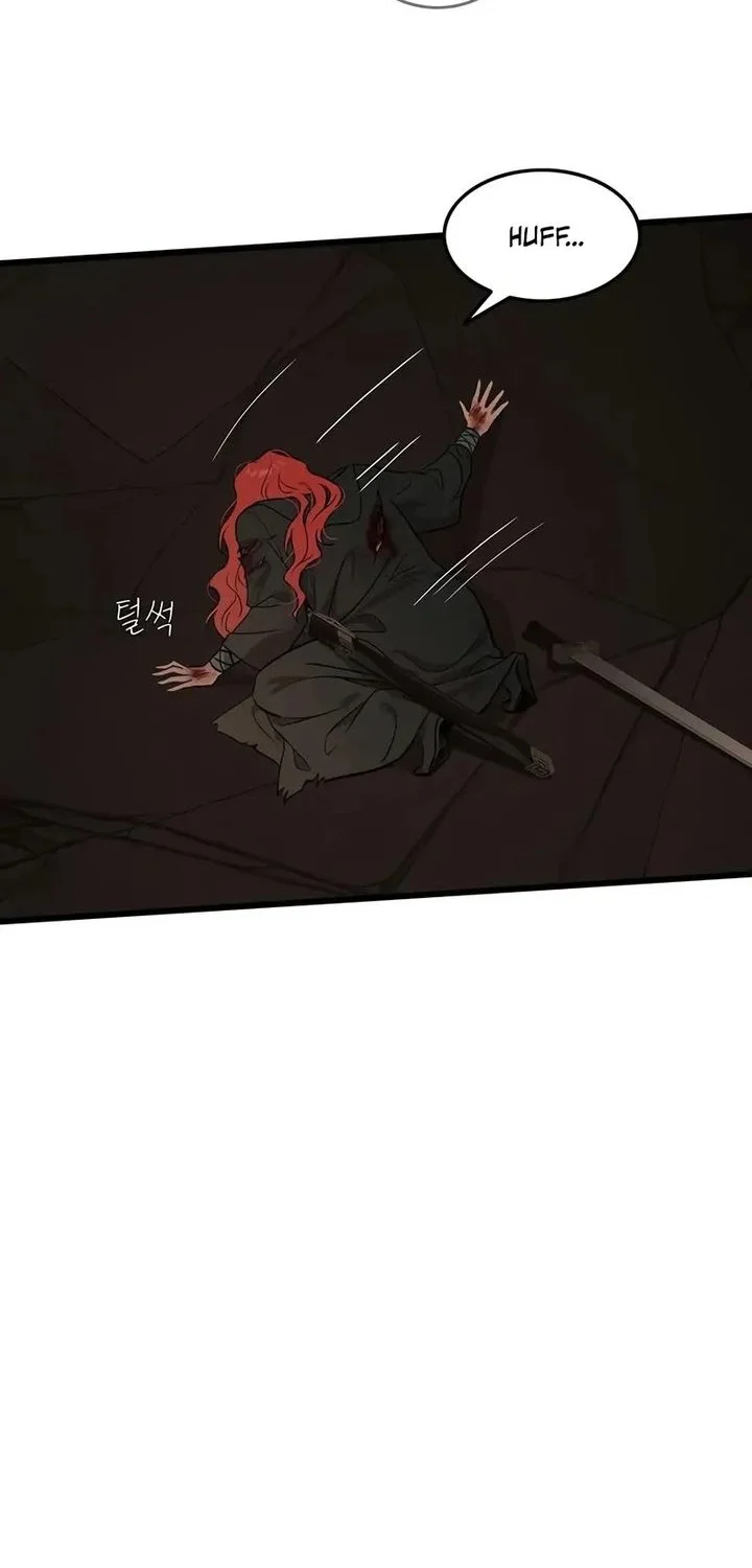 Chapter 37 - halaman 59