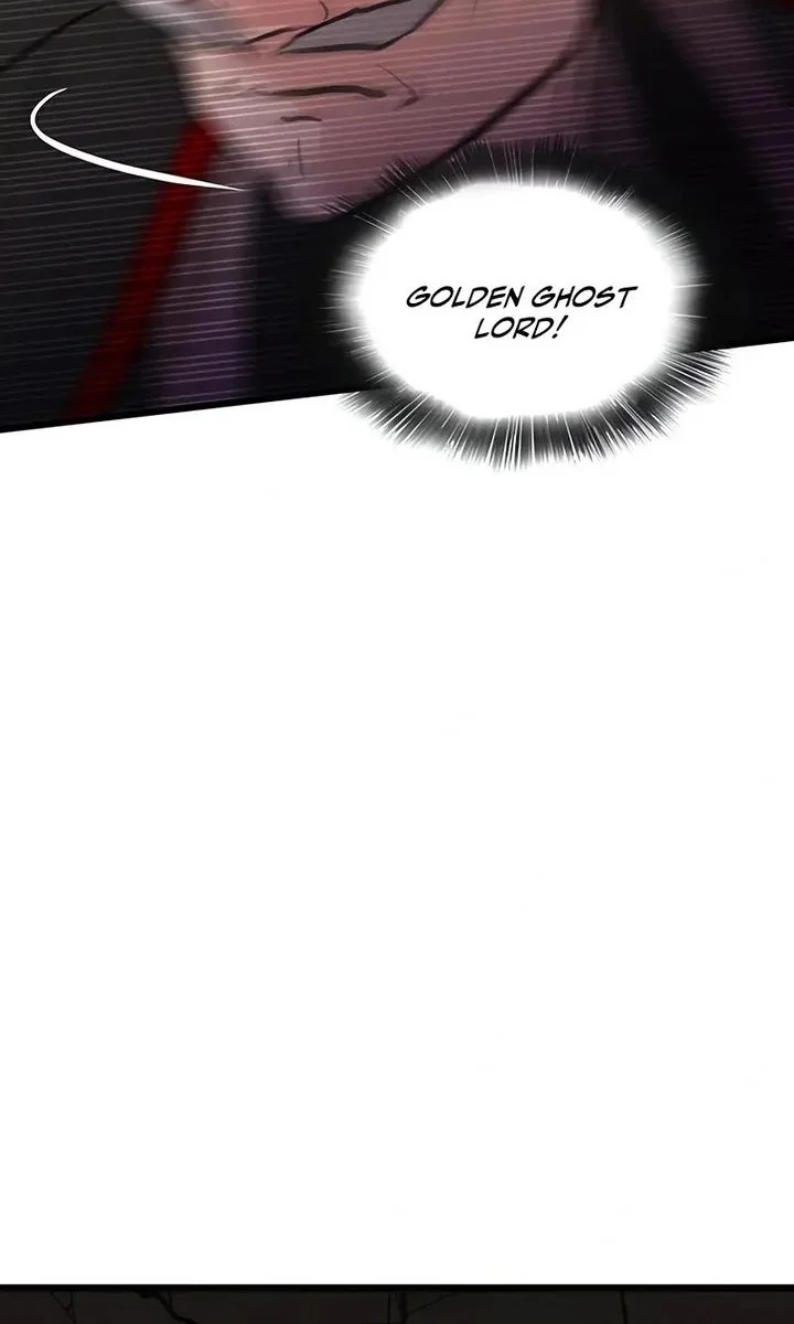 Chapter 37 - halaman 5