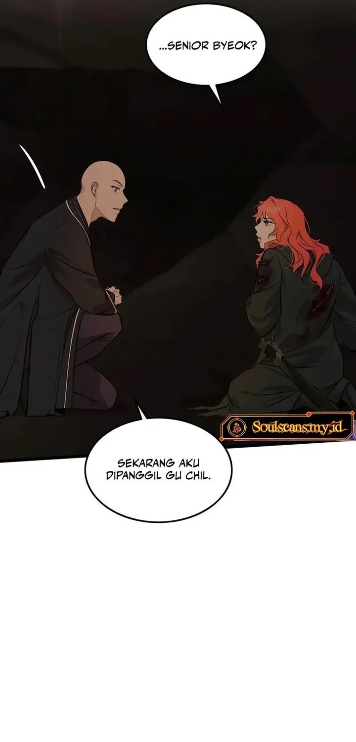 Chapter 37 - halaman 63