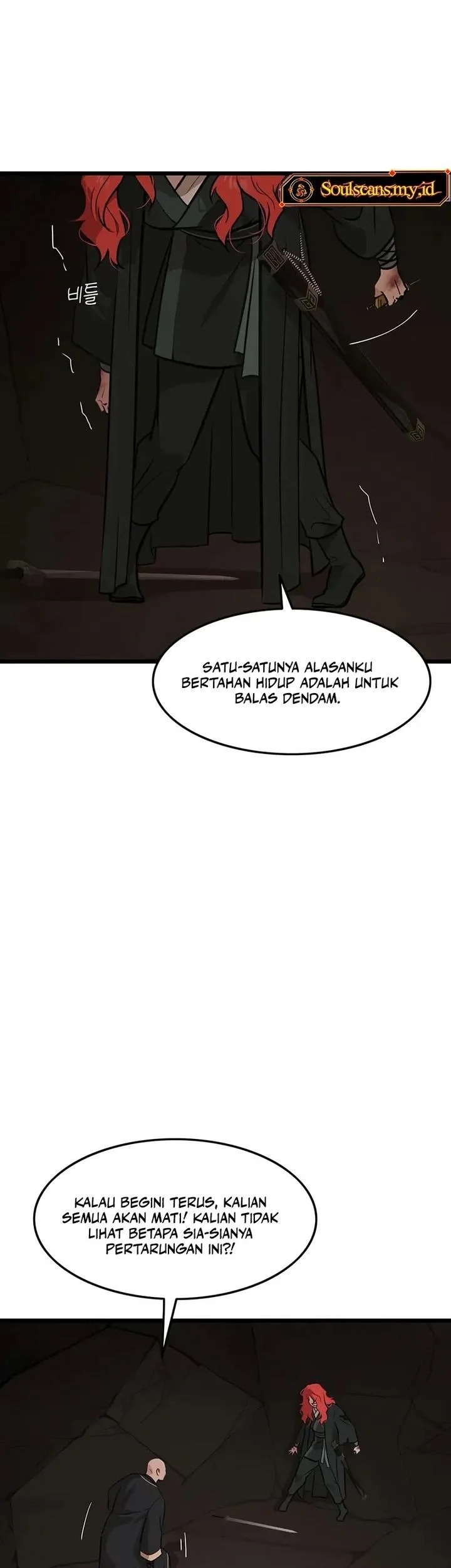 Chapter 37 - halaman 68
