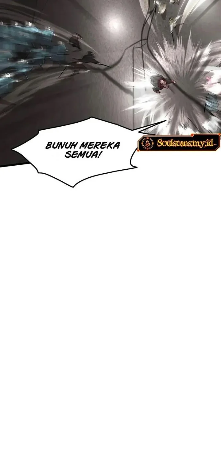 Chapter 37 - halaman 7