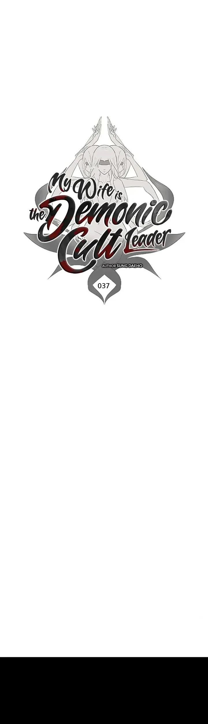 Chapter 37 - halaman 8