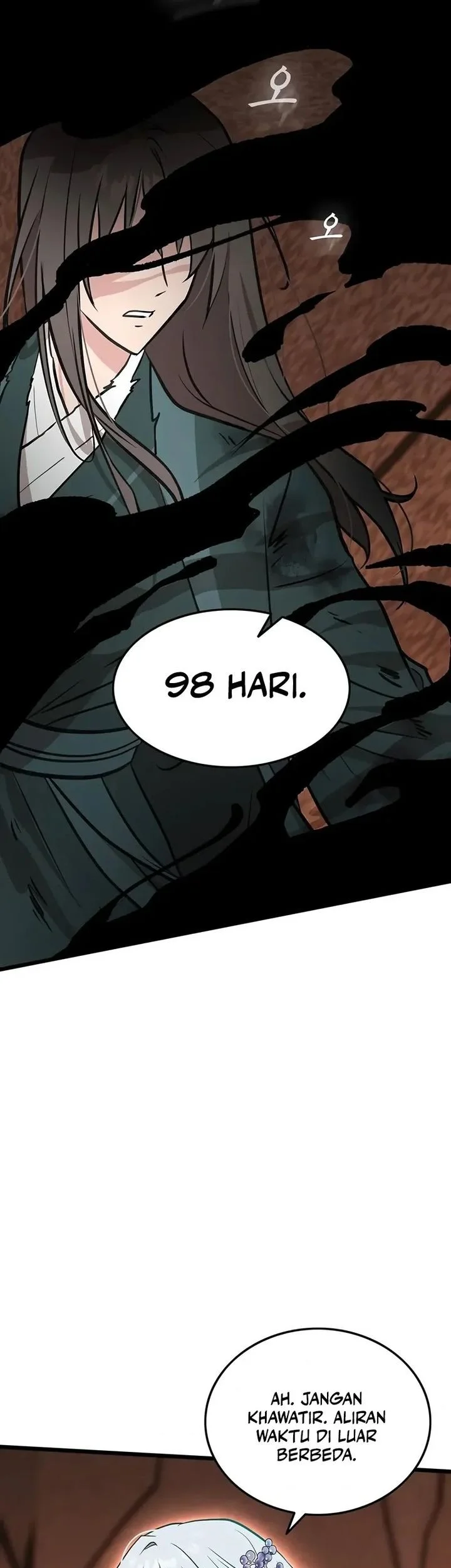 Chapter 37 - halaman 12
