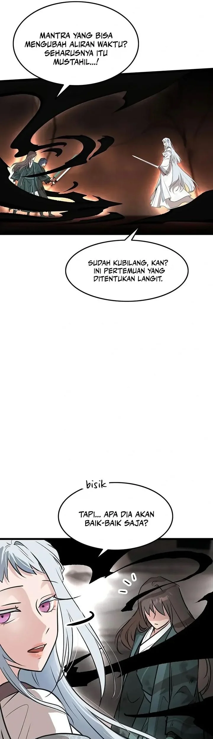 Chapter 37 - halaman 14