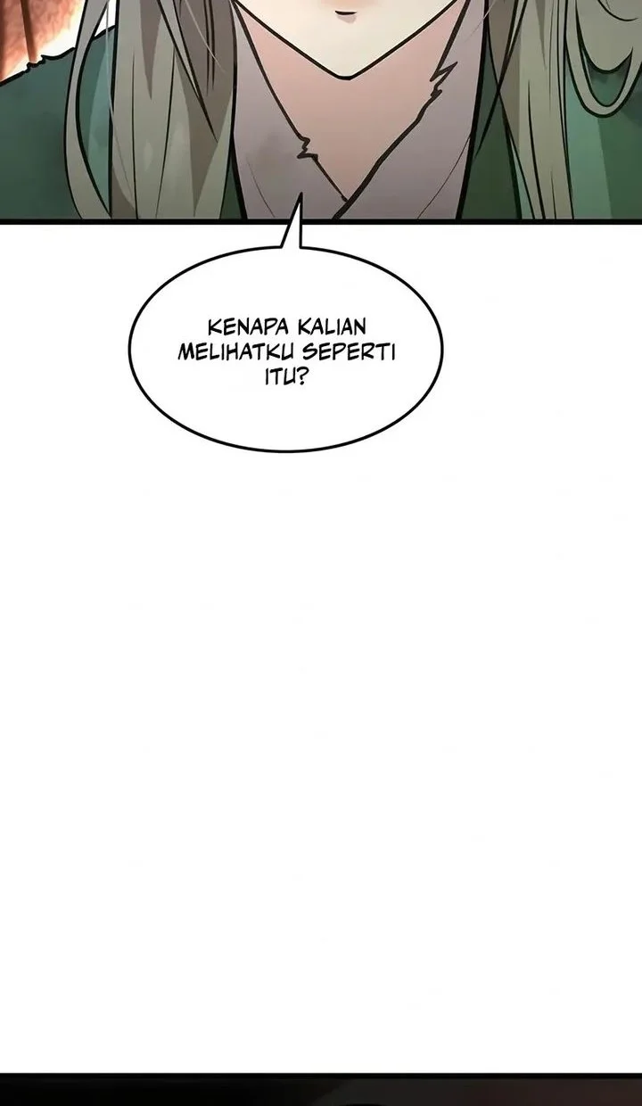 Chapter 37 - halaman 17