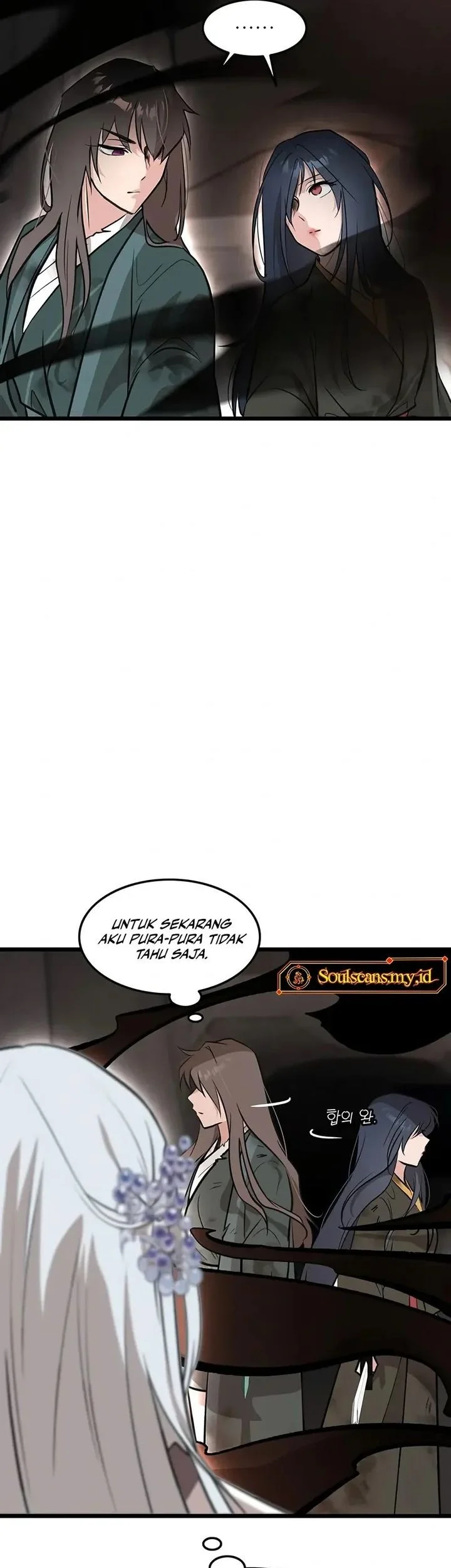 Chapter 37 - halaman 18