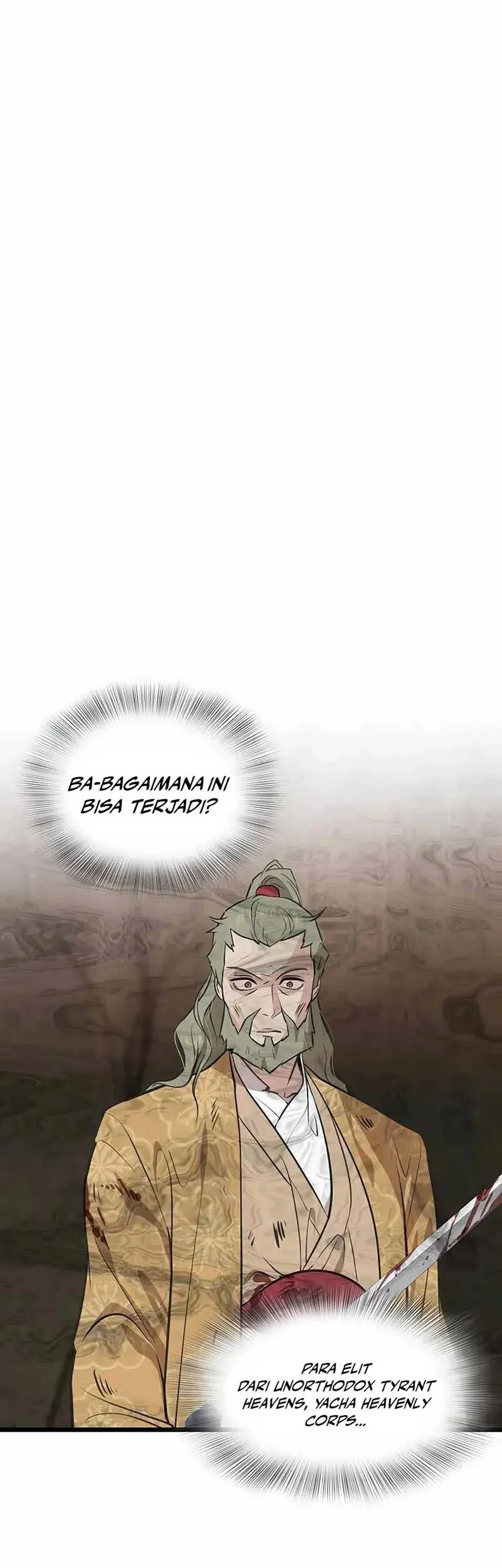 Chapter 38 - halaman 38