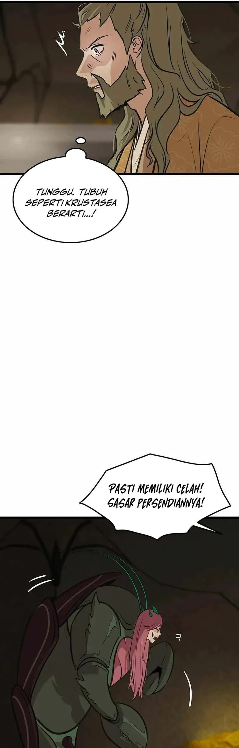 Chapter 38 - halaman 42