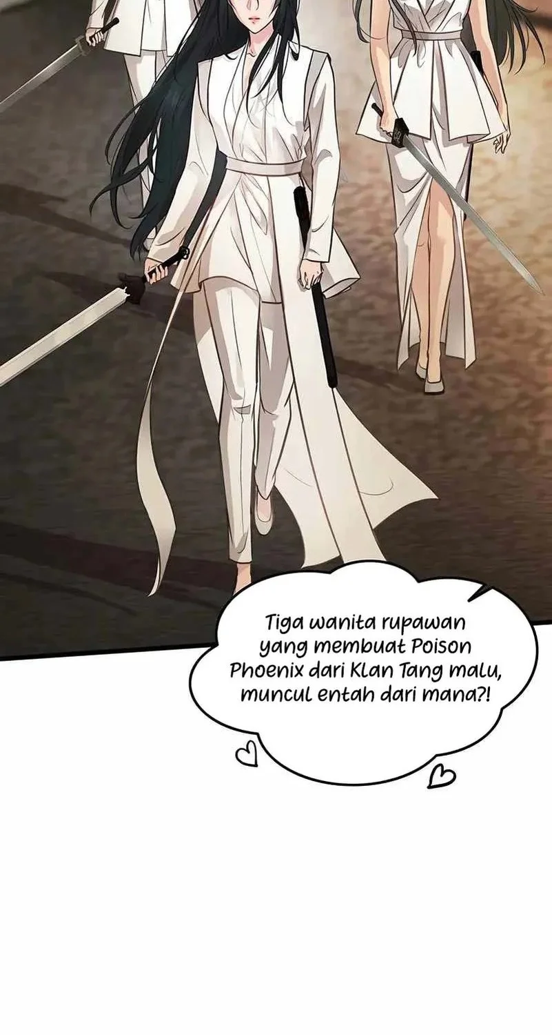 Chapter 38 - halaman 49