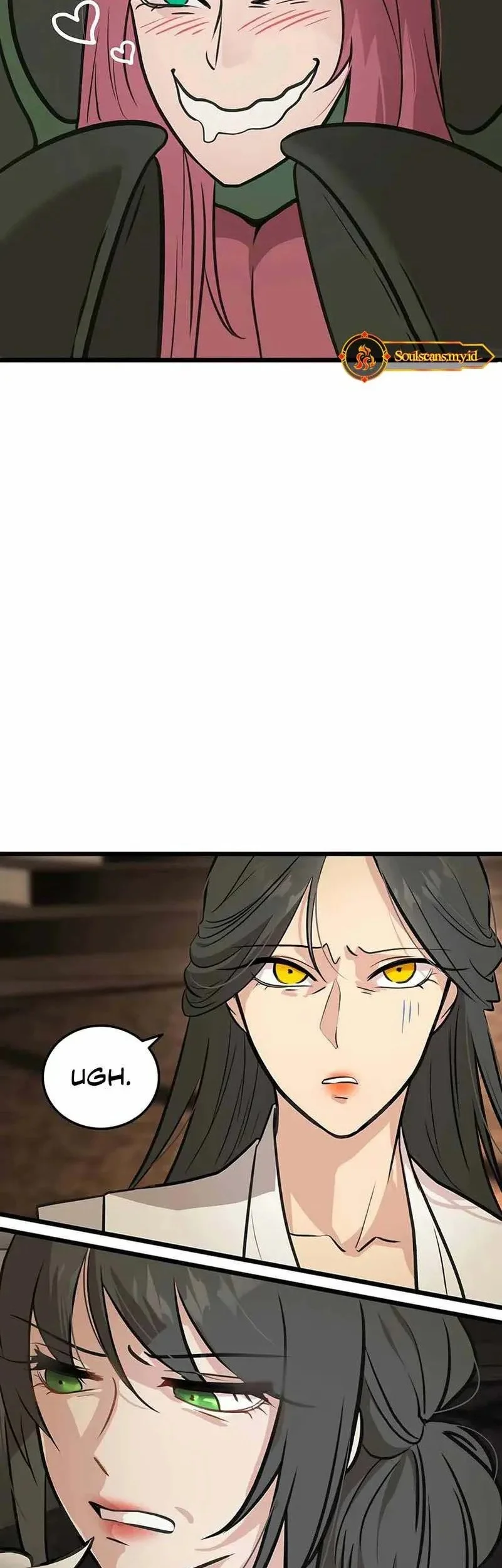 Chapter 38 - halaman 51