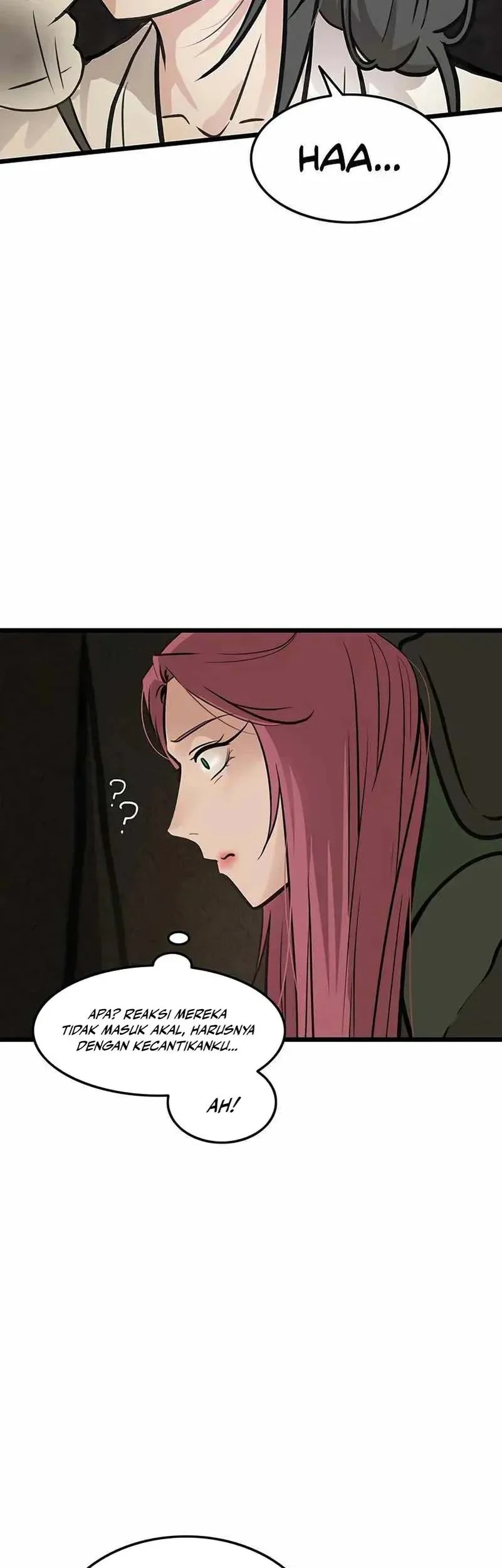 Chapter 38 - halaman 52