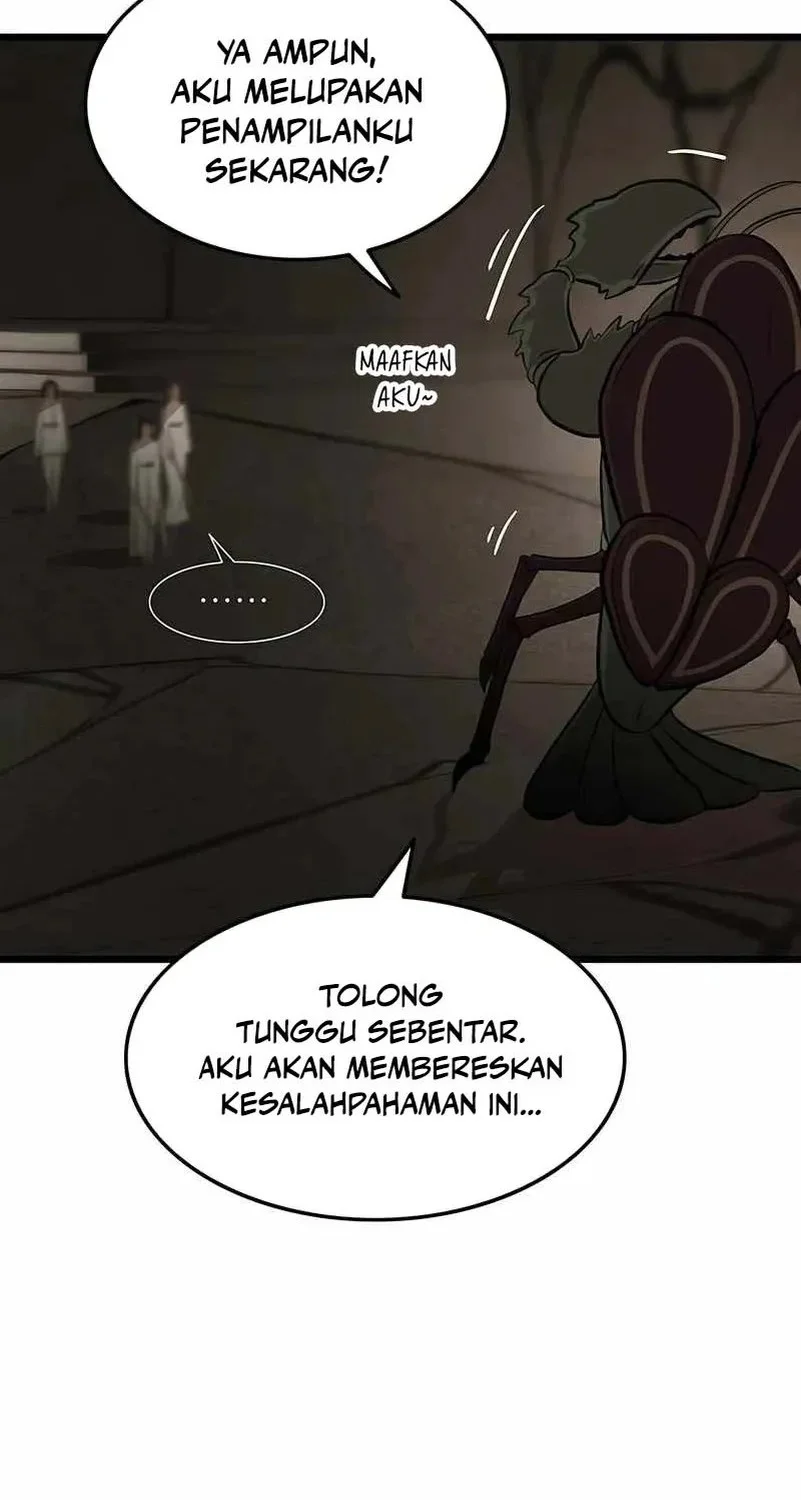 Chapter 38 - halaman 53