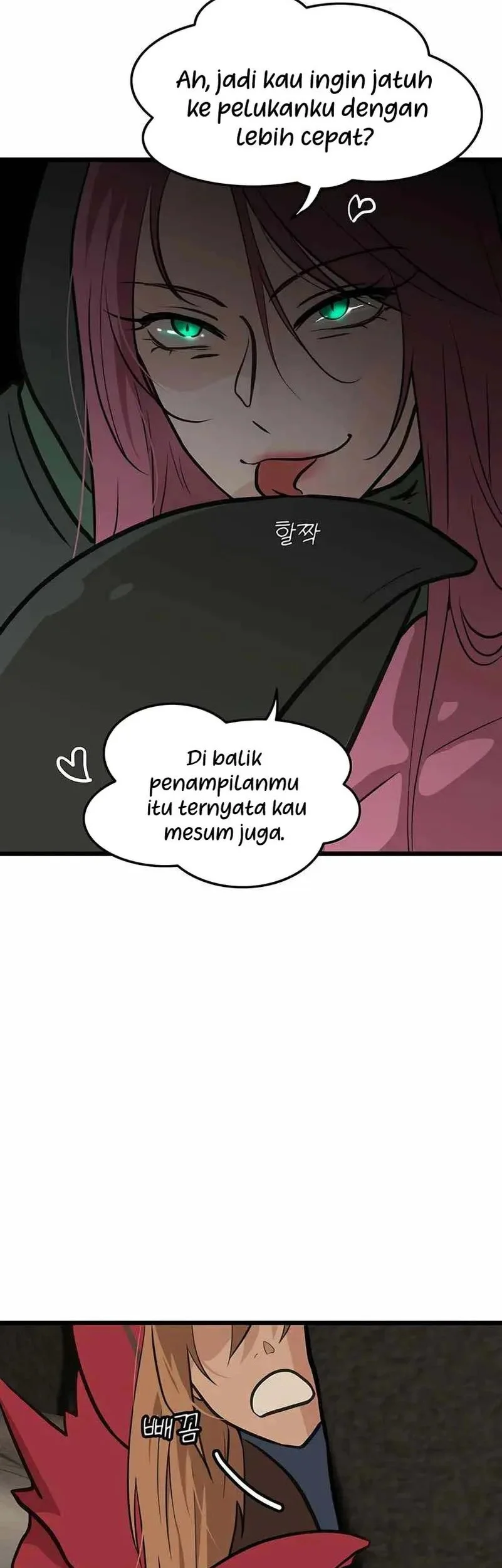 Chapter 38 - halaman 55