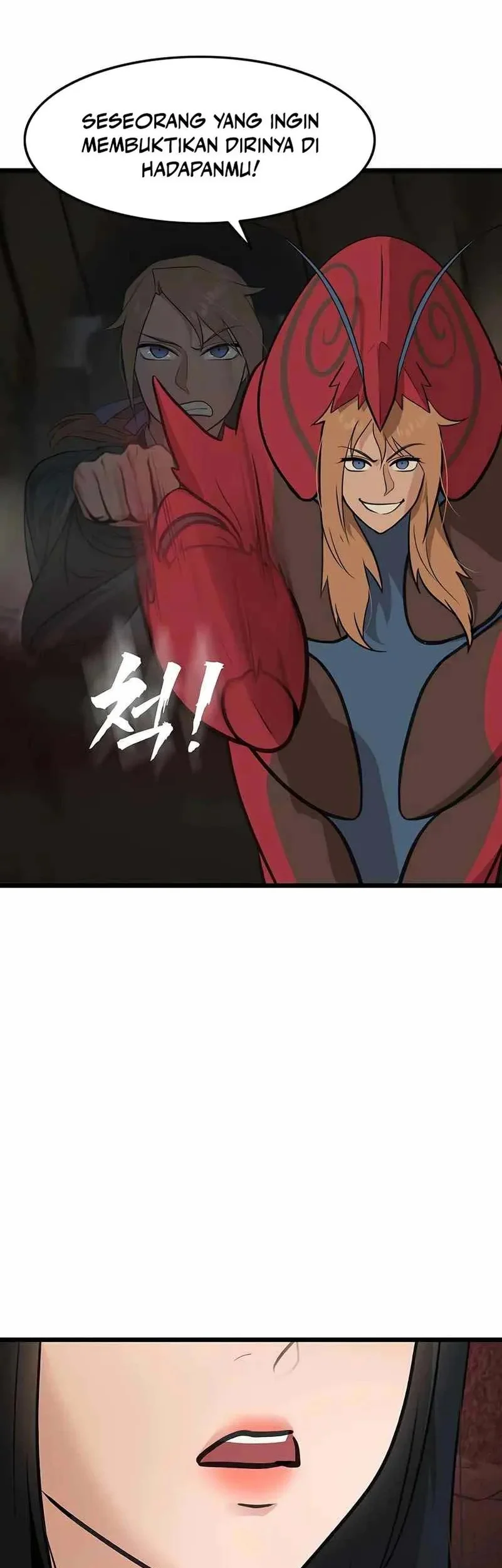 Chapter 38 - halaman 58
