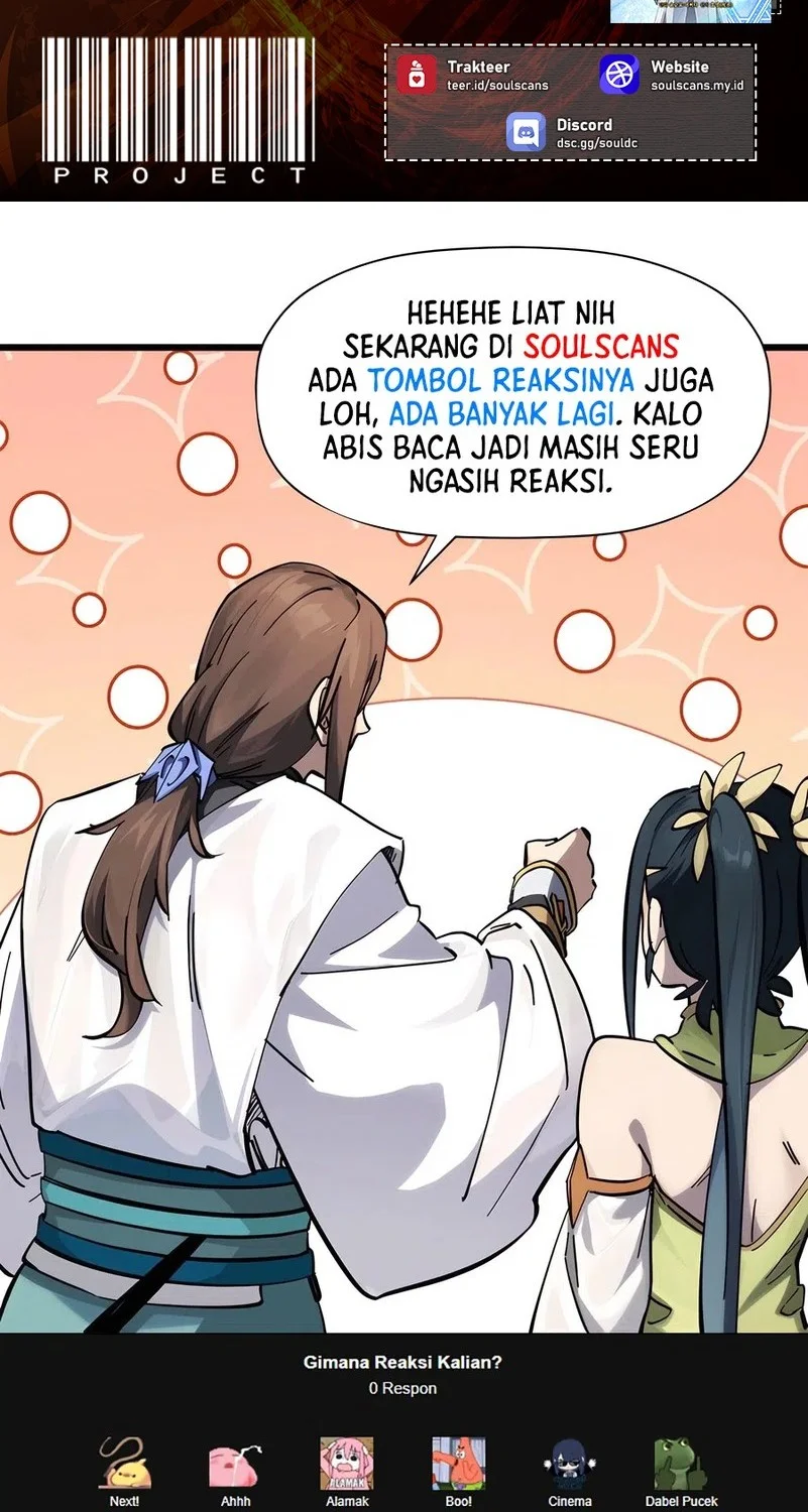 Chapter 38 - halaman 61