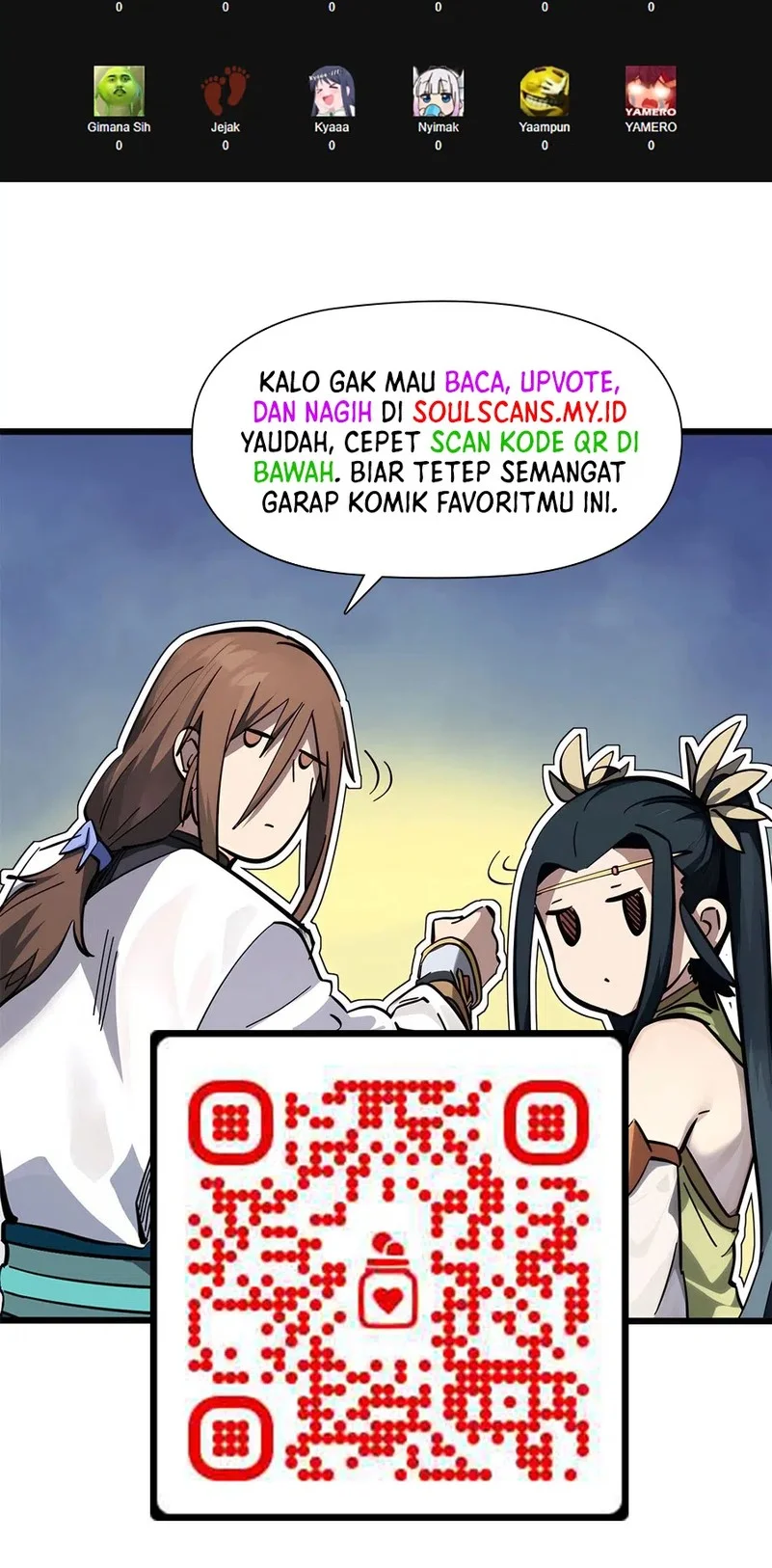Chapter 38 - halaman 62