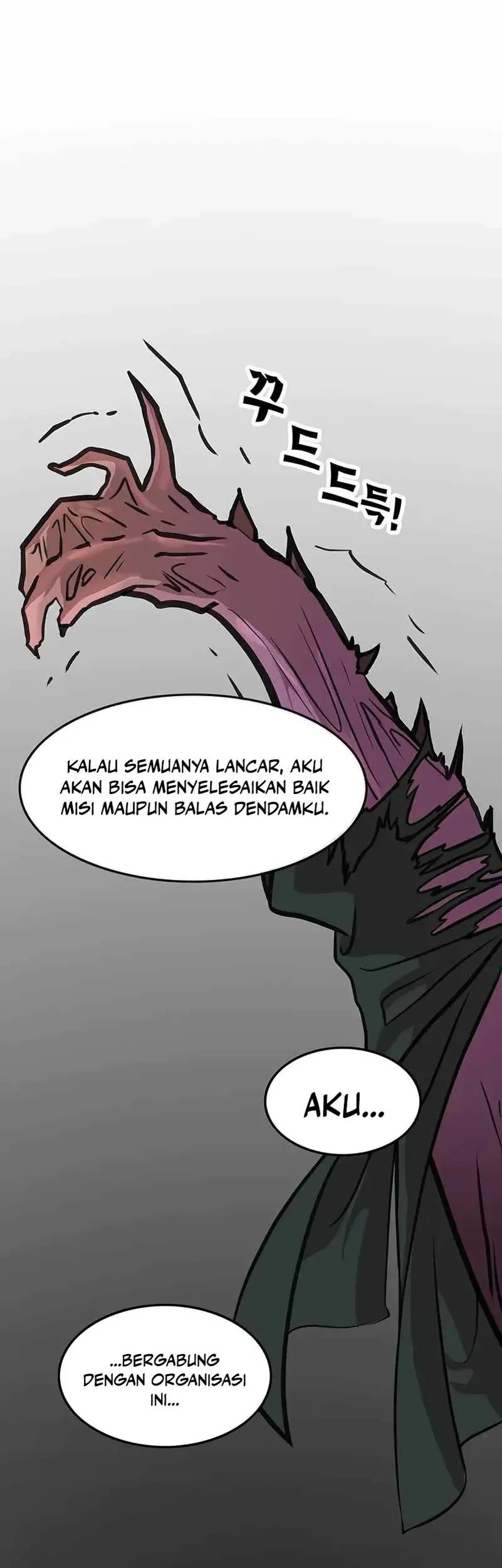Chapter 38 - halaman 4