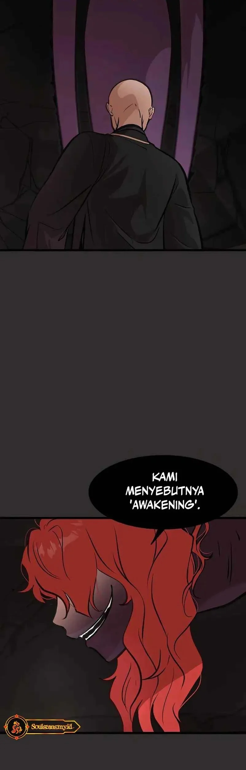Chapter 38 - halaman 7