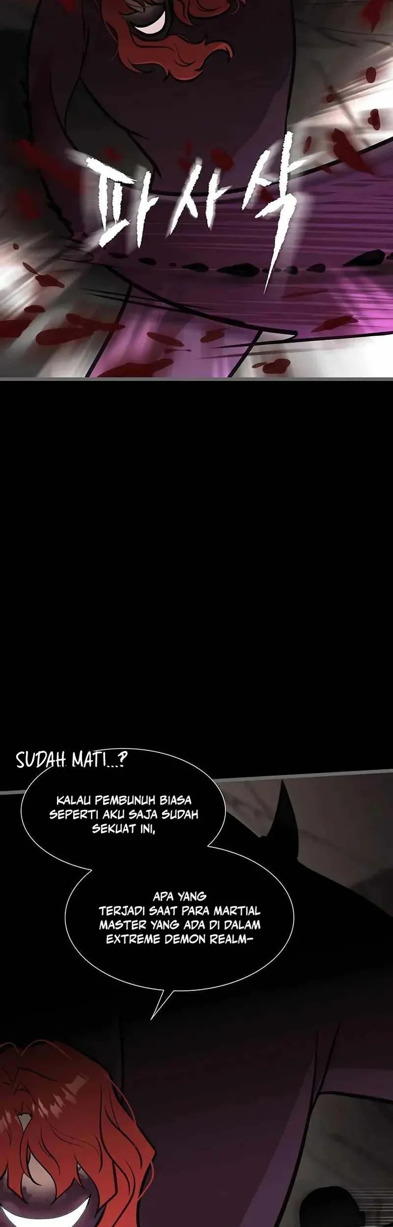 Chapter 38 - halaman 15