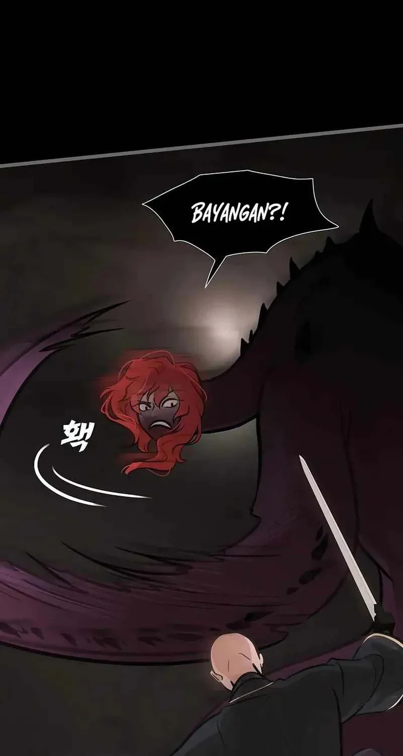 Chapter 38 - halaman 17
