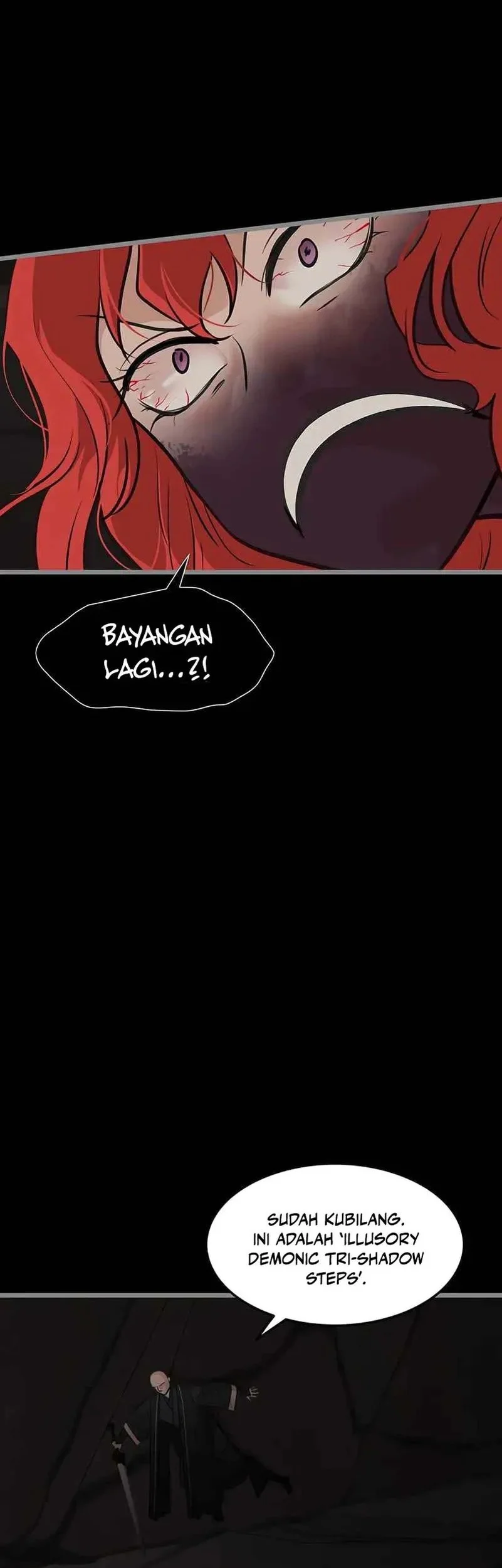 Chapter 38 - halaman 19