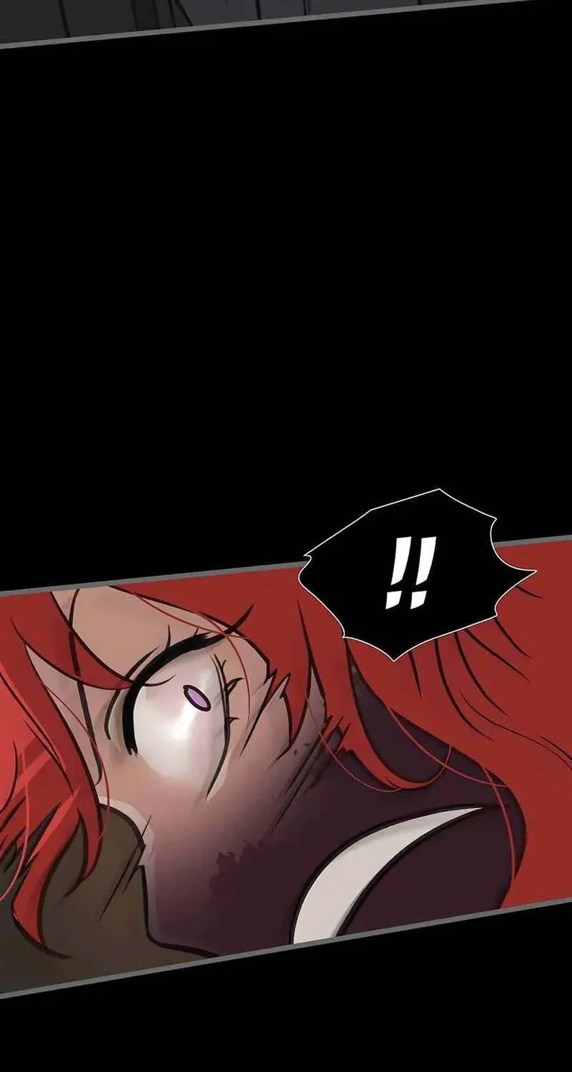 Chapter 38 - halaman 21