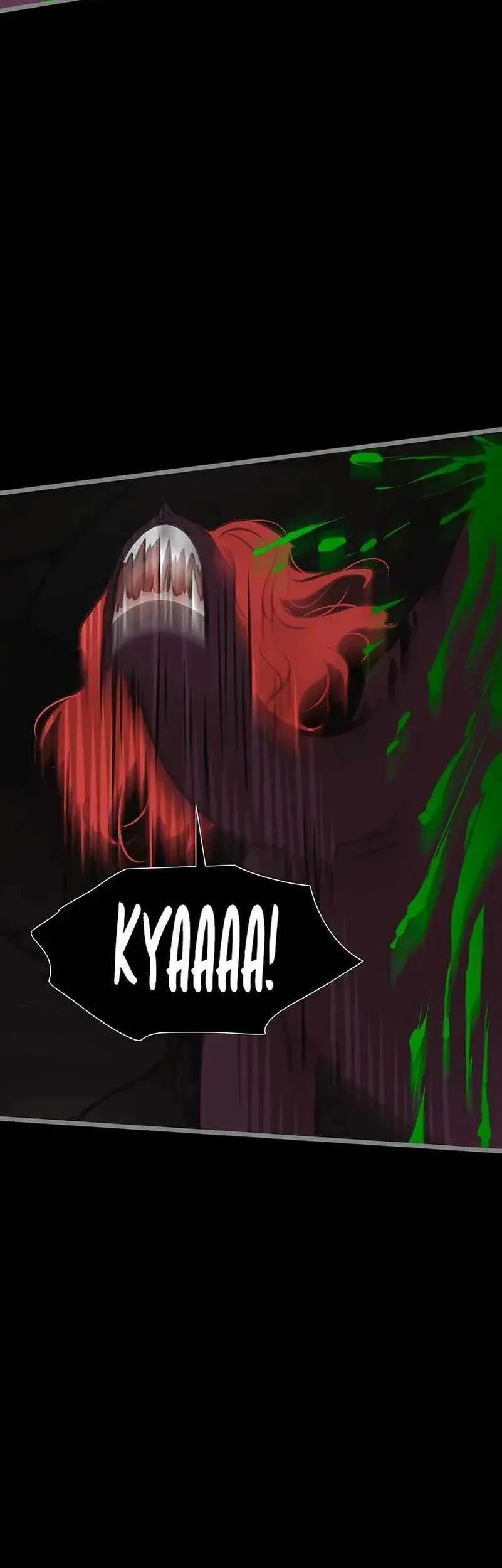 Chapter 38 - halaman 24